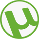 uTorrent
