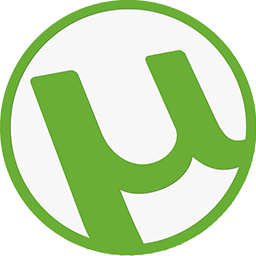 uTorrent